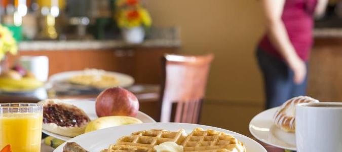 Фото Acqua Vatos Paros Hotel