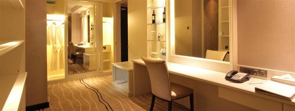 Фото Four Points by Sheraton Medan