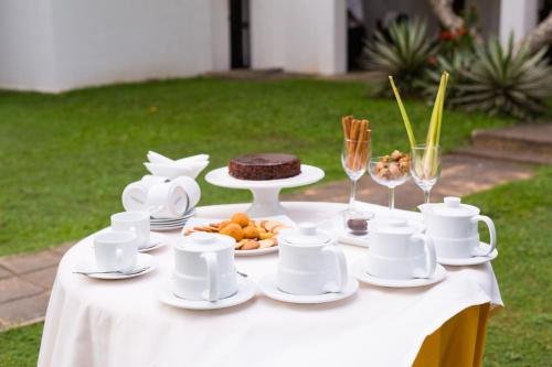 Фото Club Villa Bentota