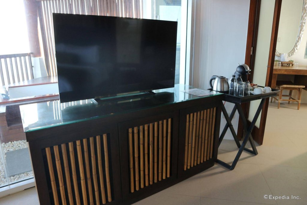 Фото Princesa Garden Island Resort and SPA