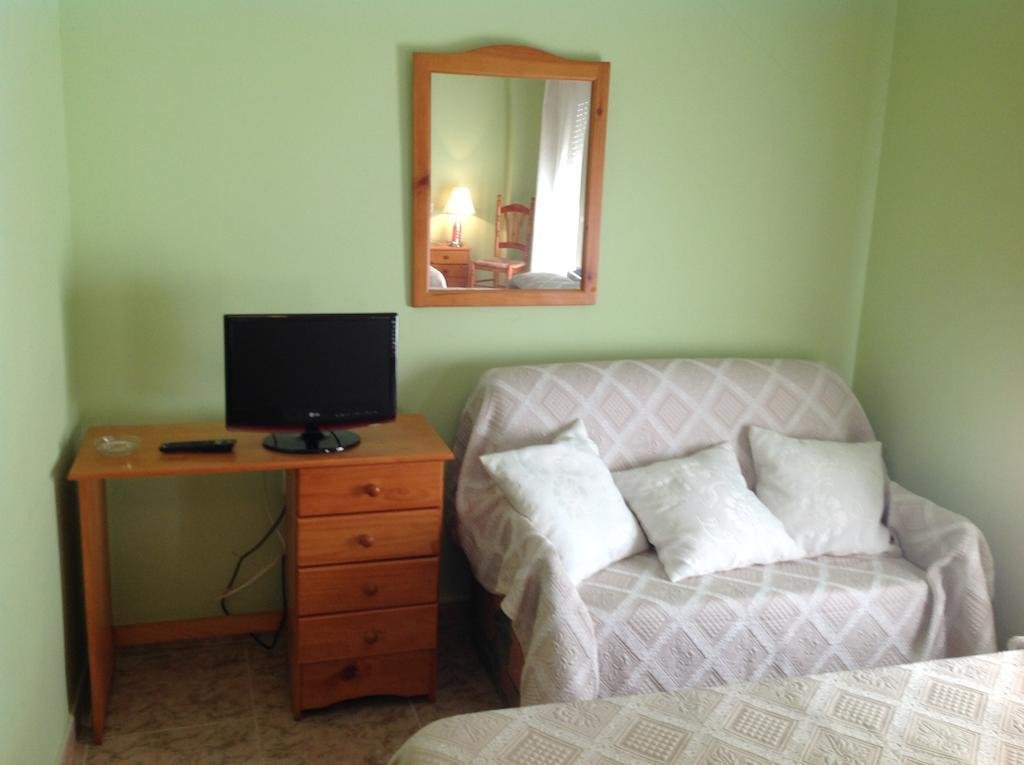 Фото 227266264721