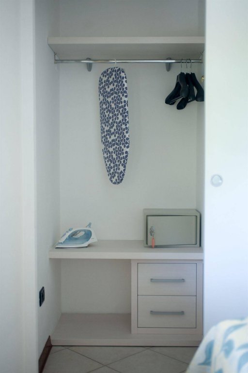 Фото Hotel Vittoria