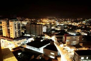 Гостиница Hotel Abba Uno