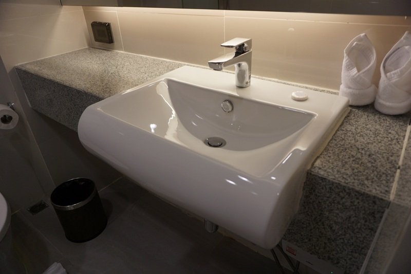 Фото Aspira Sukhumvit