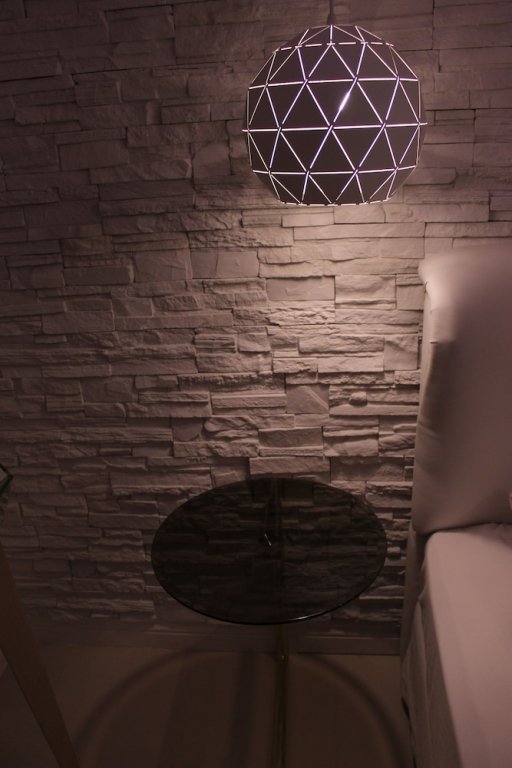 Фото Andromeda Hotel Thessaloniki