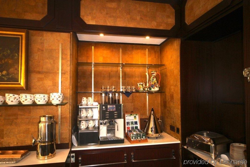 Фото TinyTwice Hotel Bonn