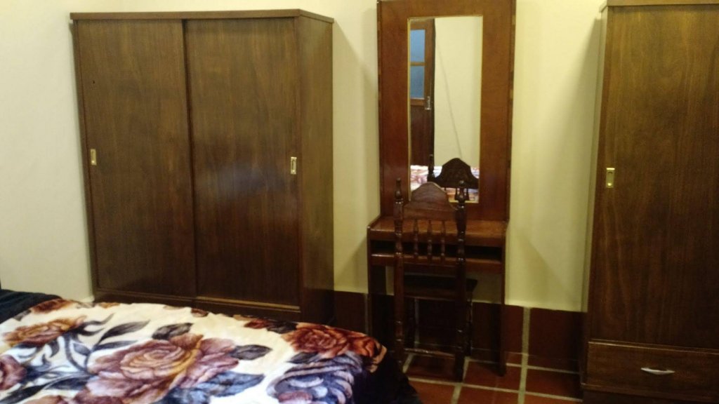 Фото Hostal Residencial Leones de Castilla