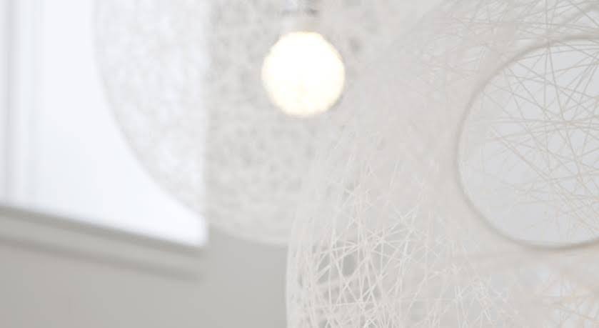 Фото Scandic Webers