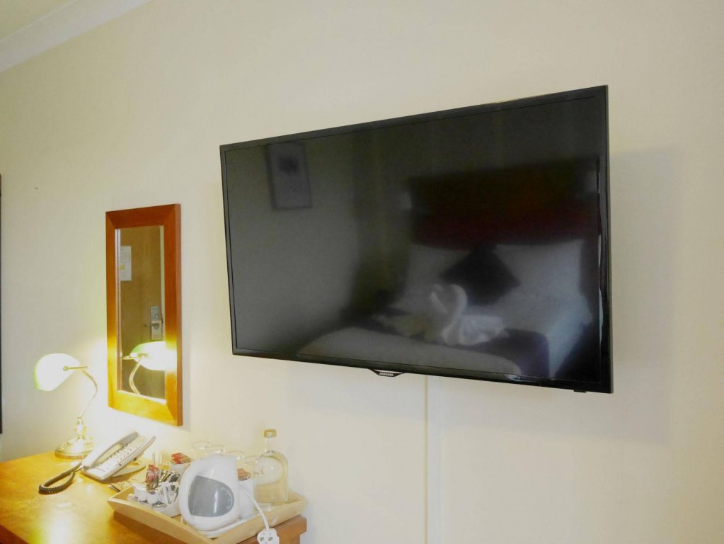 Фото Mehfil Hotel