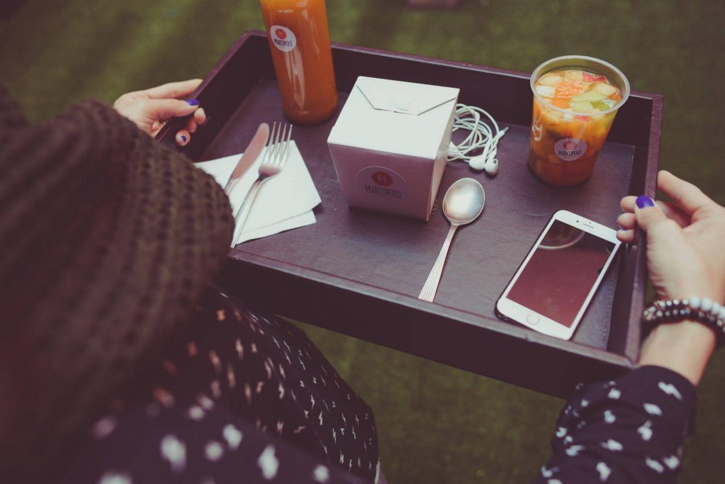 Фото Hotel Cap Polonio