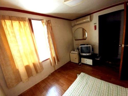 Фото YoungNamJang Yeokwan