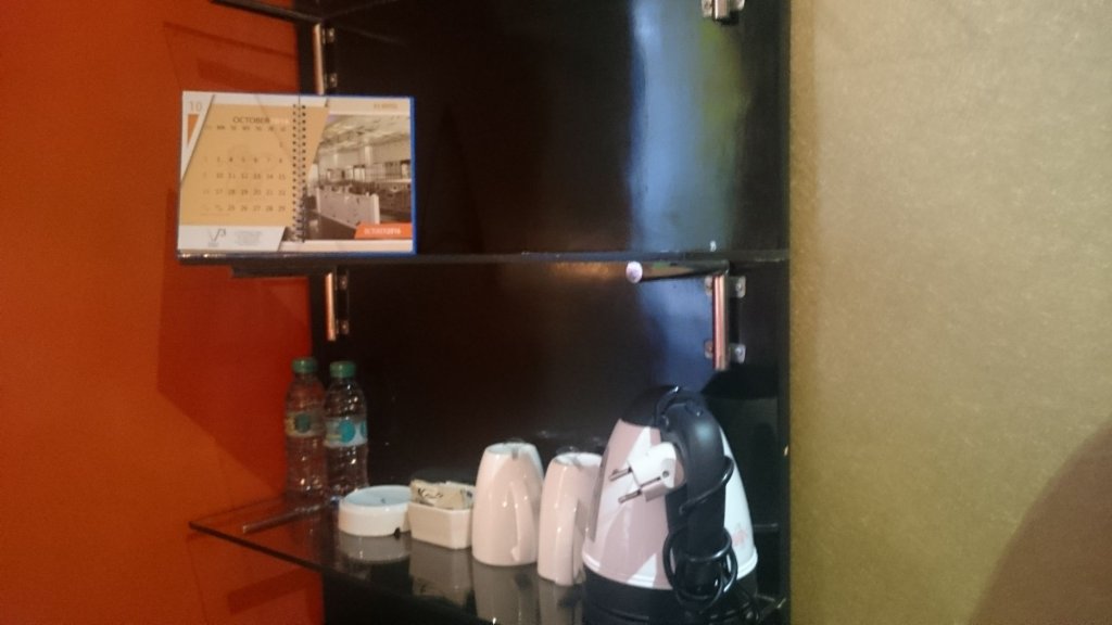 Фото International Homestay Surabaya