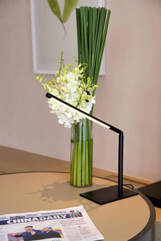 Фото The Qube Hotel Shanghai Hongqiao