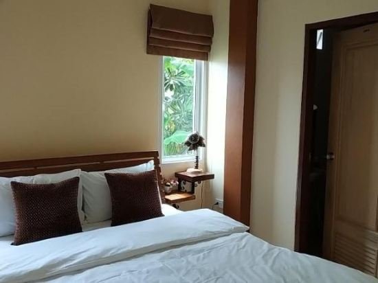 Фото Baan Sooksiri Bangsaray