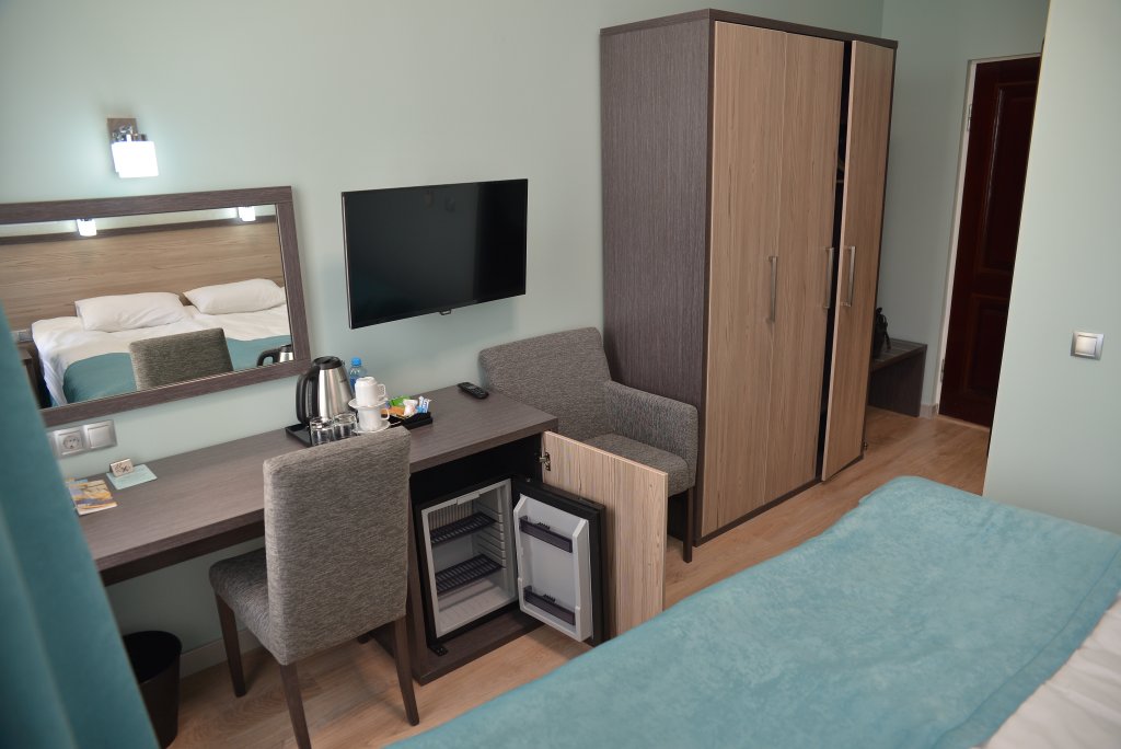 Фото Риволи