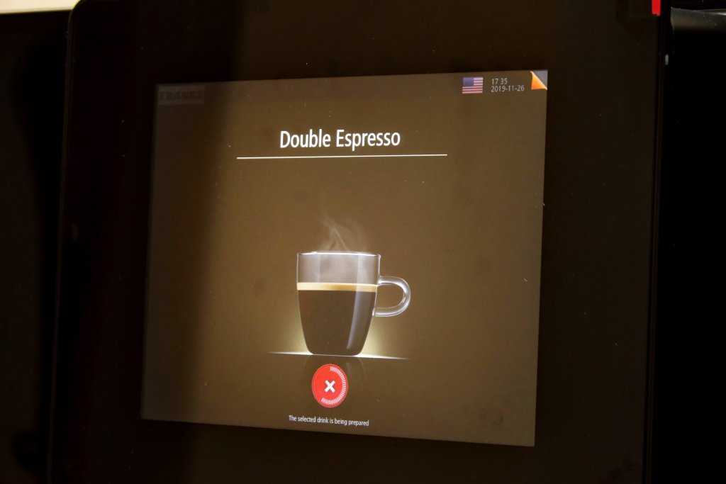 Фото Casa Santa Sofia