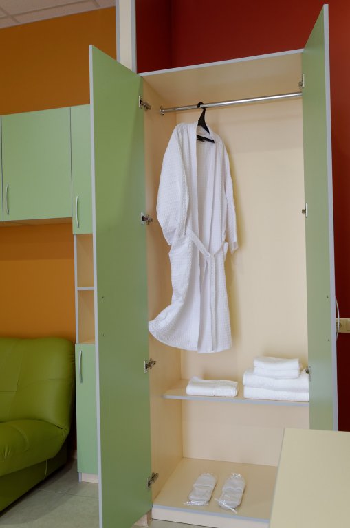 Фото Марина Молл