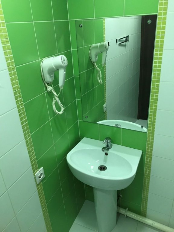 Фото Славянка