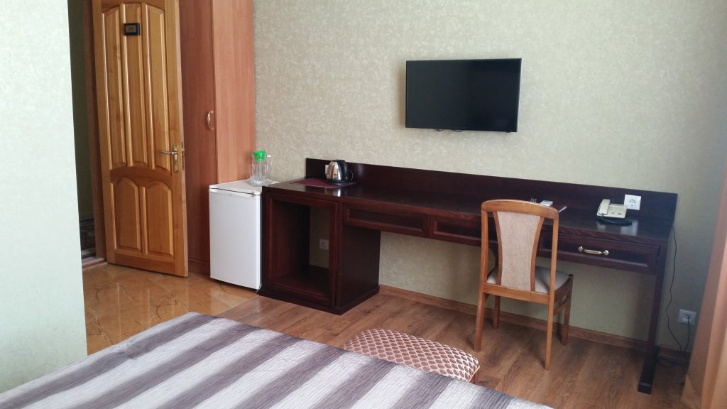 Фото Европа