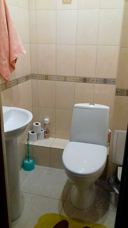 Фото Матрешка