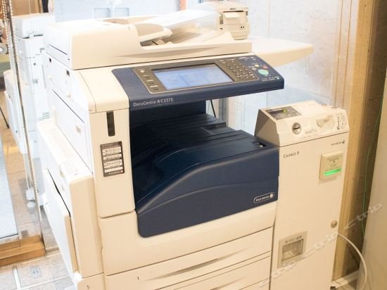 Фото Belleview Nagasaki Dejima