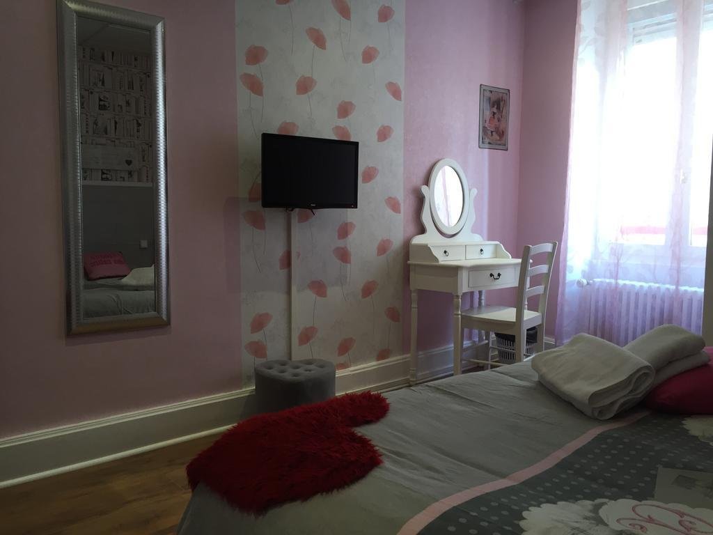 Фото Ariane Hotel