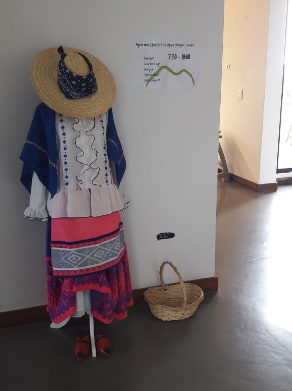 Фото Thomas Place