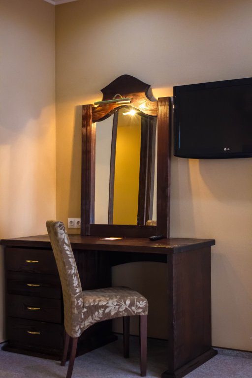 Фото Астарта