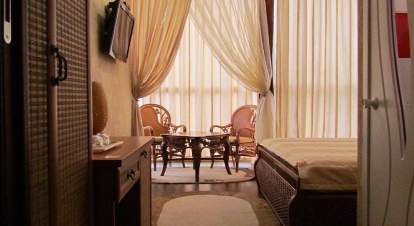 Фото Михалыч