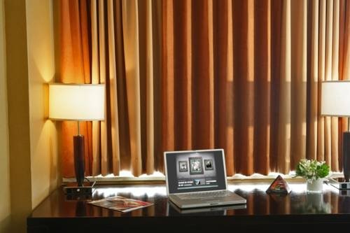 Фото The River Inn