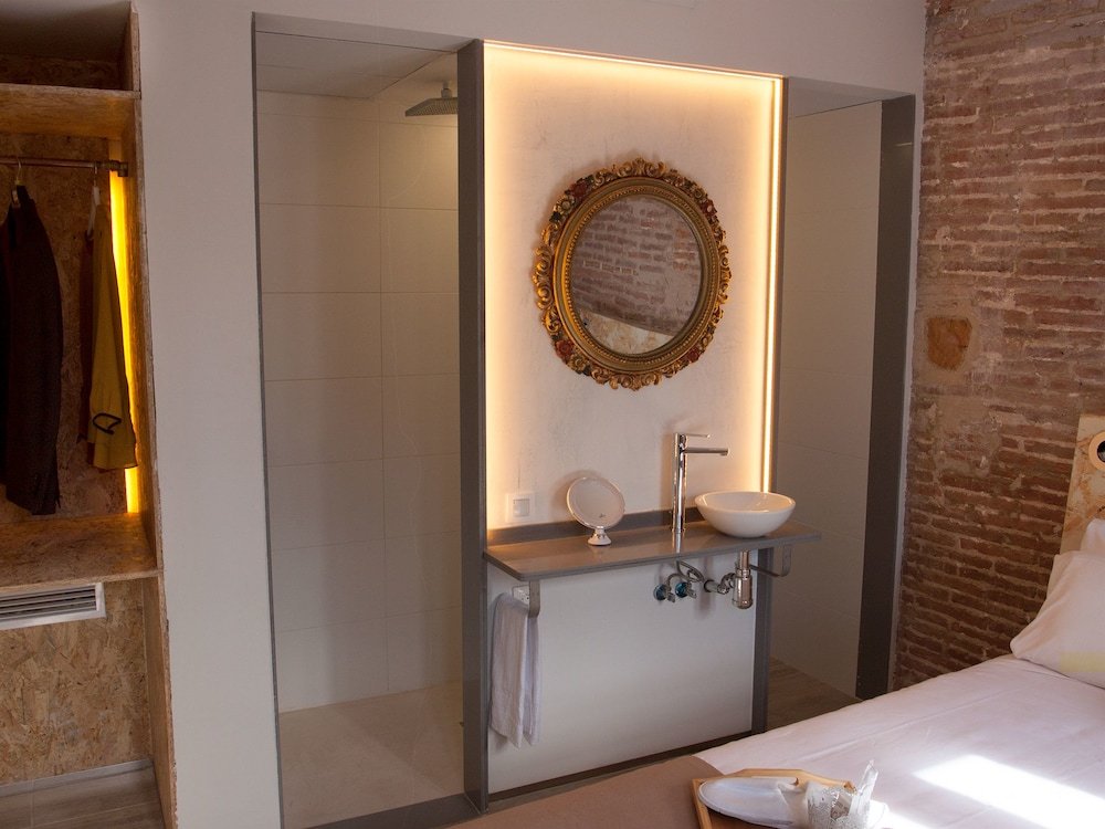 Фото Amfores Boutique Guest House