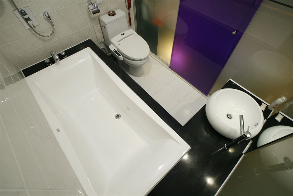 Фото Life Style S Hotel