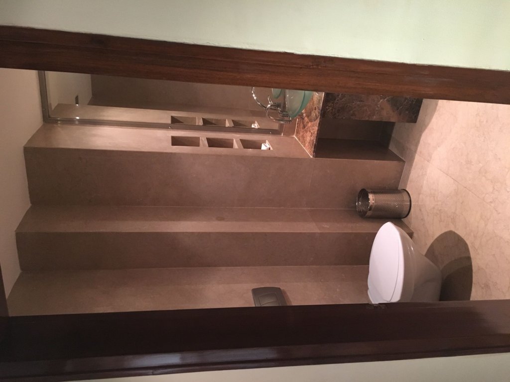 Фото The LaLiT Mumbai