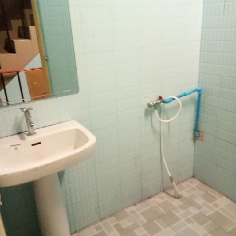 Фото Pattaya Backpackers - Adults Only