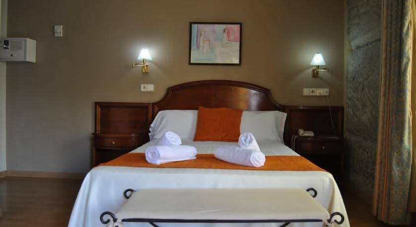 Фото San Lorenzo