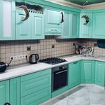 Чуйко (Barrikadnaya ulitsa, 7), custom furniture