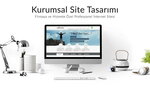 Media Master Web Design (Kocaeli, İzmit, İnönü Cad., 172), web design studio