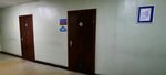 ТД Фудлэнд (Dzerzhinskogo Street, 39), management company