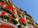 Hotel Plaza Athenee