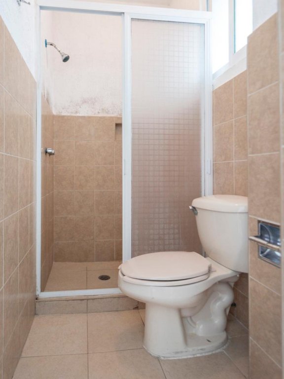 Фото Capital O Hotel El Mejicano