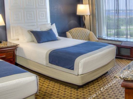 Фото Rosen Plaza on International Drive