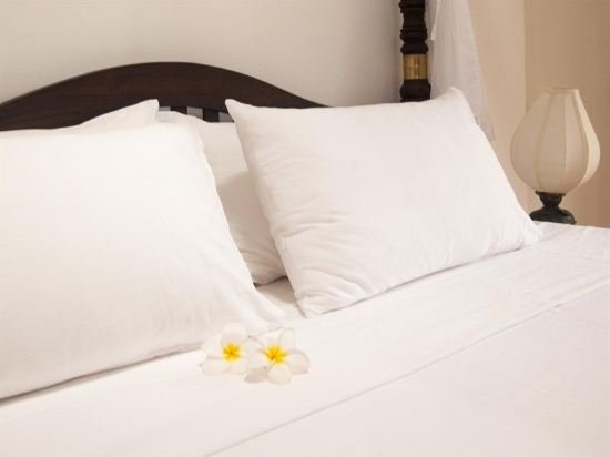 Фото Mango House