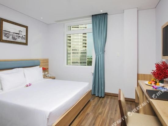 Фото Ramada Encore by Wyndham Saigon