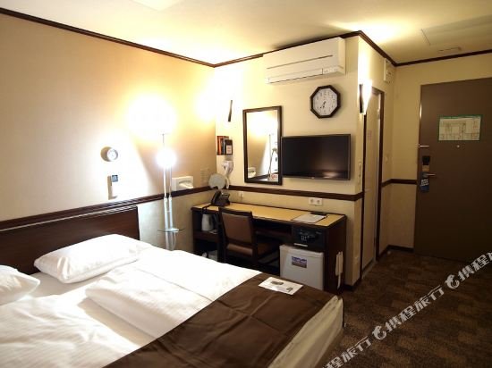 Фото Toyoko Inn Frankfurt Central Station