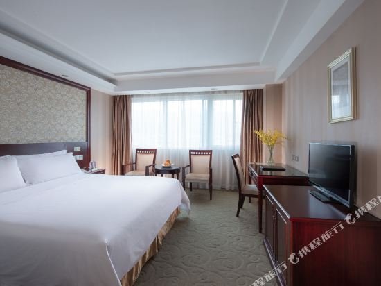 Фото Vienna Hotel Shenzhen Fenghuang Road