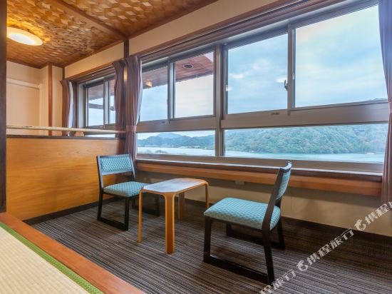 Фото Kinosaki Onsen Kinsui