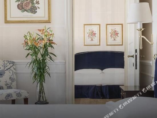 Фото Fh55 Hotel Calzaiuoli