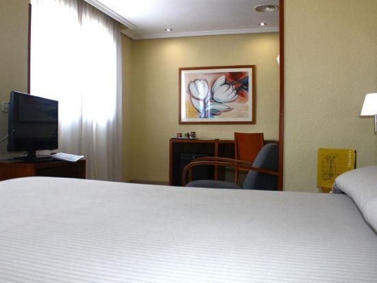 Фото Hotel Porcel Torre Garden