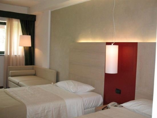 Фото Cascina Scova Resort