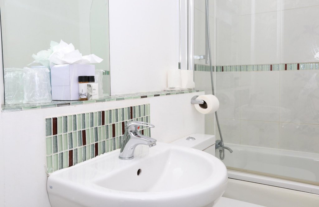 Фото Cottonwood Boutique